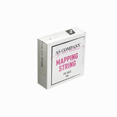 Sketch drawing thread (White) 10m, AS-Company™